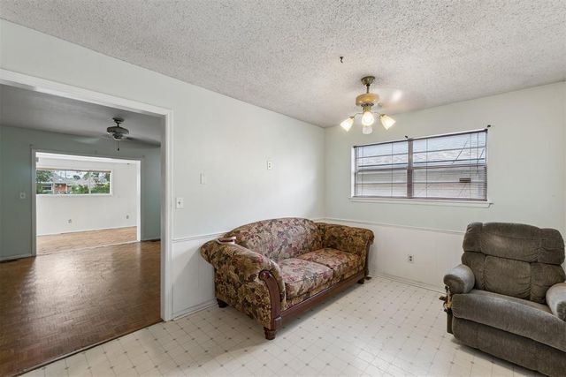 7512 NW 26th Street, Bethany, OK 73008