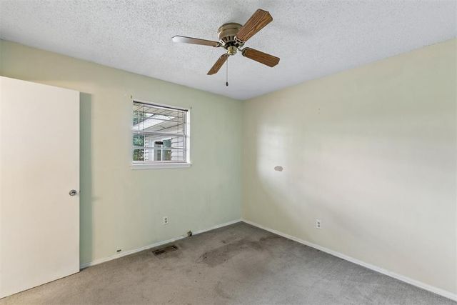 7512 NW 26th Street, Bethany, OK 73008