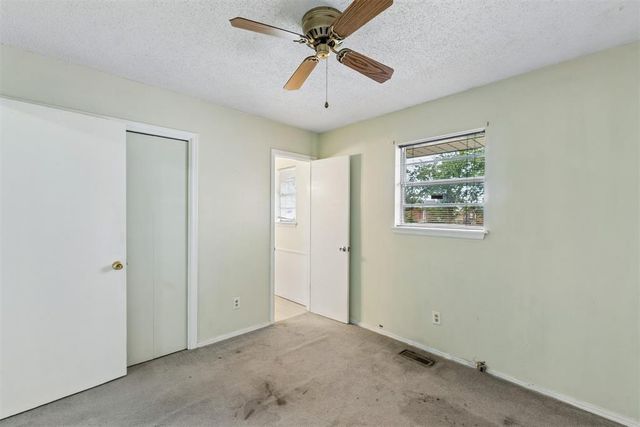 7512 NW 26th Street, Bethany, OK 73008