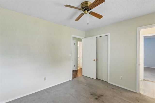 7512 NW 26th Street, Bethany, OK 73008