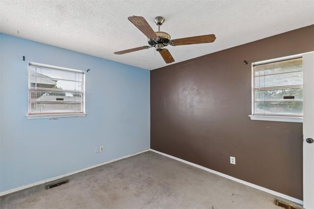 7512 NW 26th Street, Bethany, OK 73008