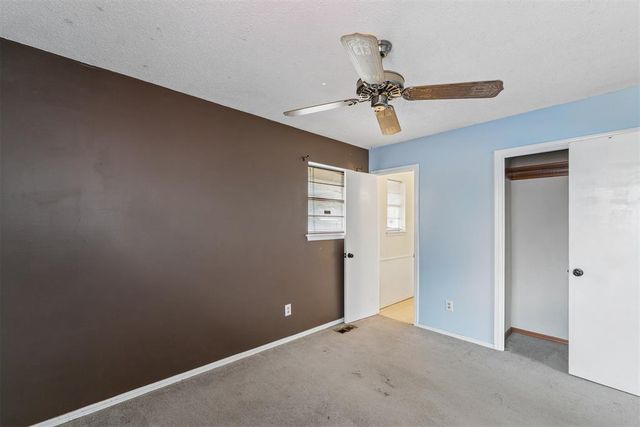 7512 NW 26th Street, Bethany, OK 73008