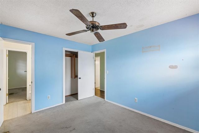 7512 NW 26th Street, Bethany, OK 73008