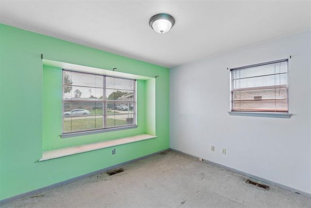 7512 NW 26th Street, Bethany, OK 73008