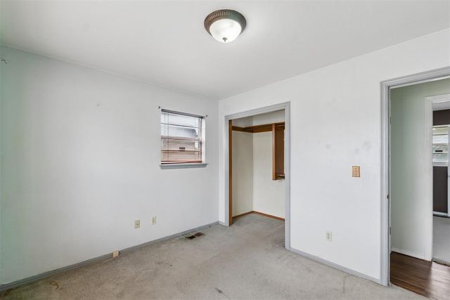 7512 NW 26th Street, Bethany, OK 73008