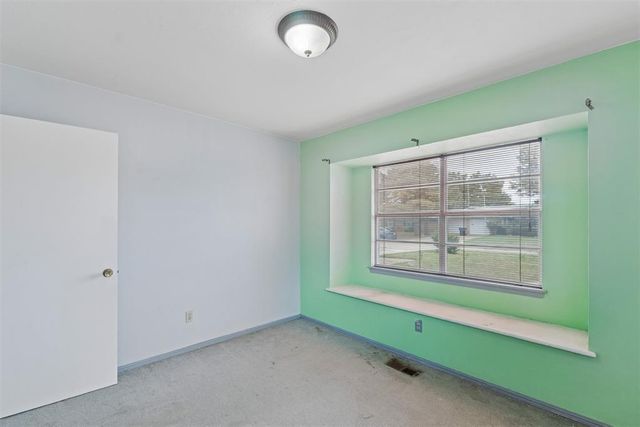 7512 NW 26th Street, Bethany, OK 73008