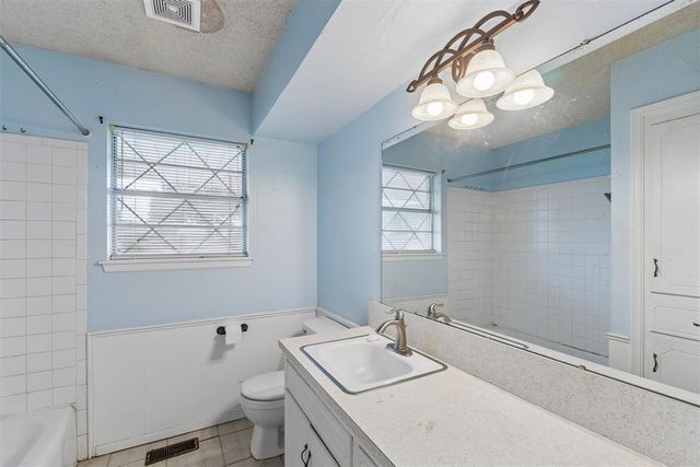 7512 NW 26th Street, Bethany, OK 73008