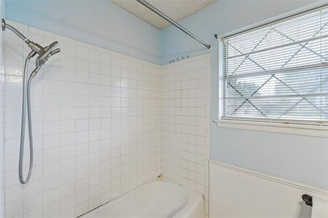 7512 NW 26th Street, Bethany, OK 73008