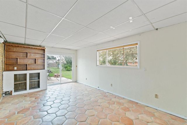 7512 NW 26th Street, Bethany, OK 73008