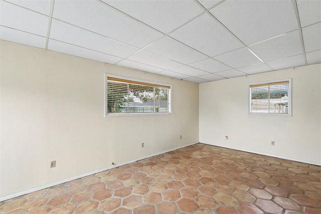 7512 NW 26th Street, Bethany, OK 73008