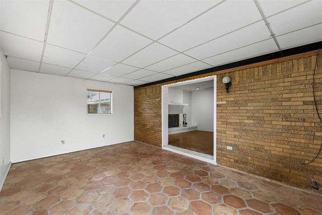 7512 NW 26th Street, Bethany, OK 73008