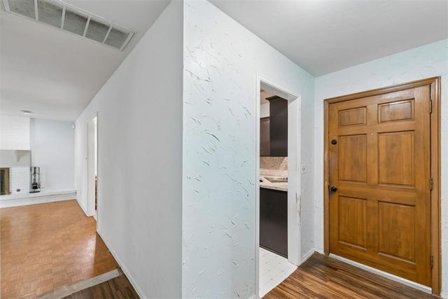 7512 NW 26th Street, Bethany, OK 73008
