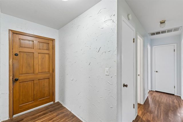 7512 NW 26th Street, Bethany, OK 73008