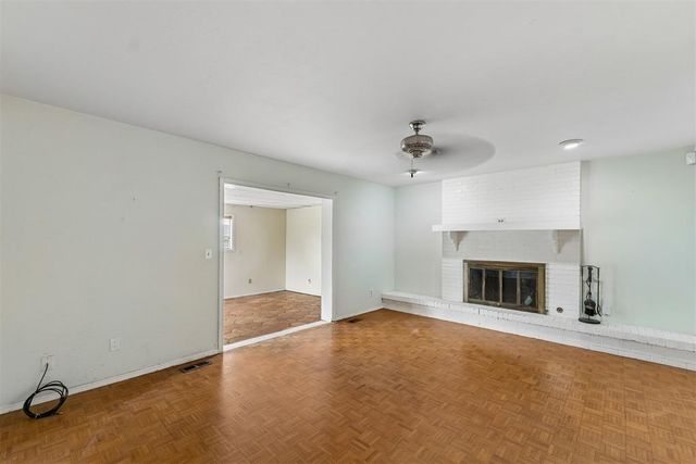 7512 NW 26th Street, Bethany, OK 73008