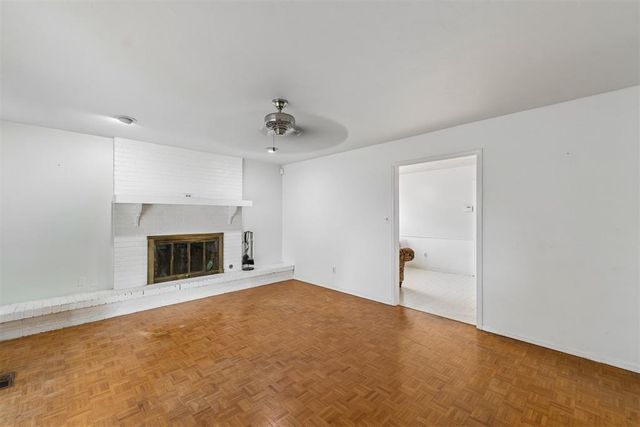 7512 NW 26th Street, Bethany, OK 73008