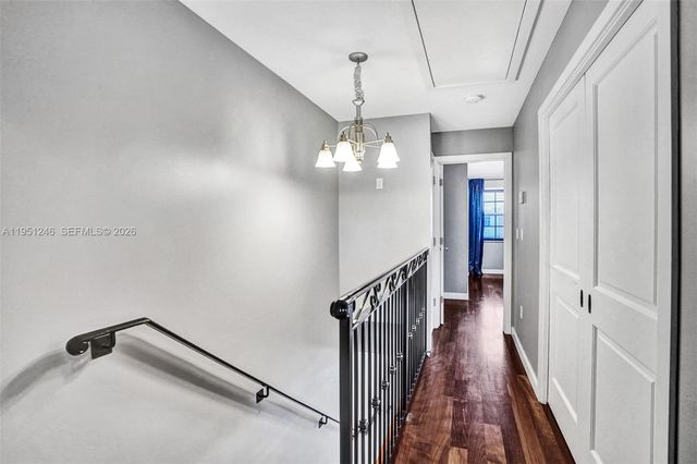 2901 Dorchester Ln, Cooper City, FL 33026