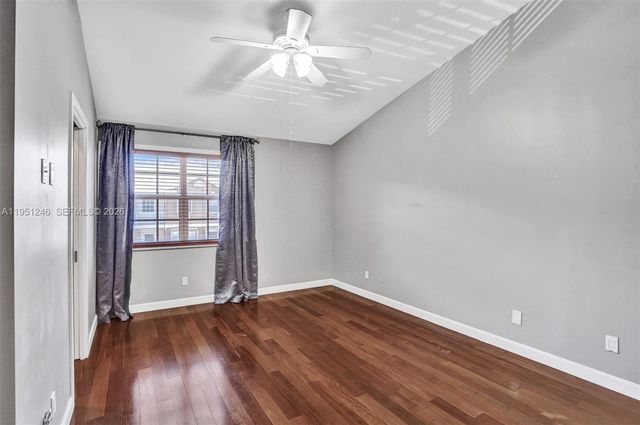 2901 Dorchester Ln, Cooper City, FL 33026