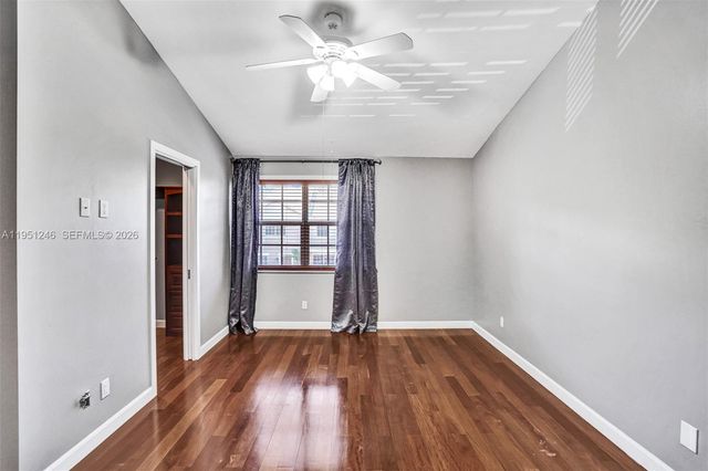 2901 Dorchester Ln, Cooper City, FL 33026