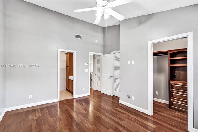 2901 Dorchester Ln, Cooper City, FL 33026