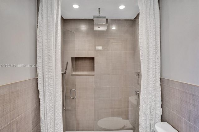 2901 Dorchester Ln, Cooper City, FL 33026