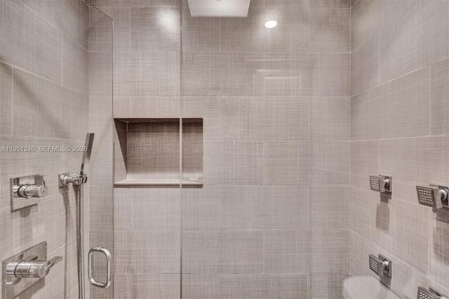 2901 Dorchester Ln, Cooper City, FL 33026