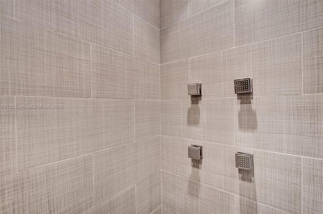 2901 Dorchester Ln, Cooper City, FL 33026