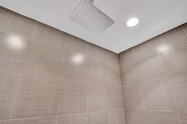 2901 Dorchester Ln, Cooper City, FL 33026