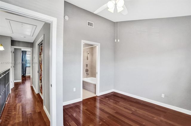 2901 Dorchester Ln, Cooper City, FL 33026