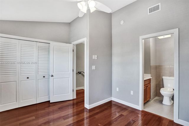 2901 Dorchester Ln, Cooper City, FL 33026