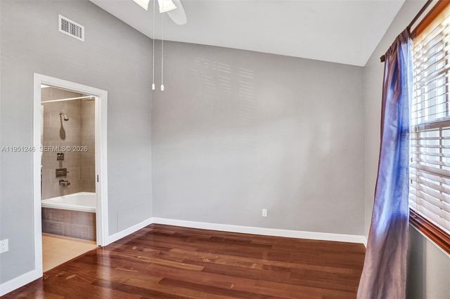 2901 Dorchester Ln, Cooper City, FL 33026