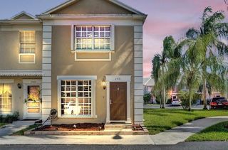 2901 Dorchester Ln, Cooper City, FL 33026