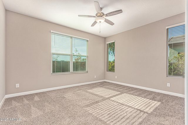 707 W HARTFORD Avenue, Phoenix, AZ 85023