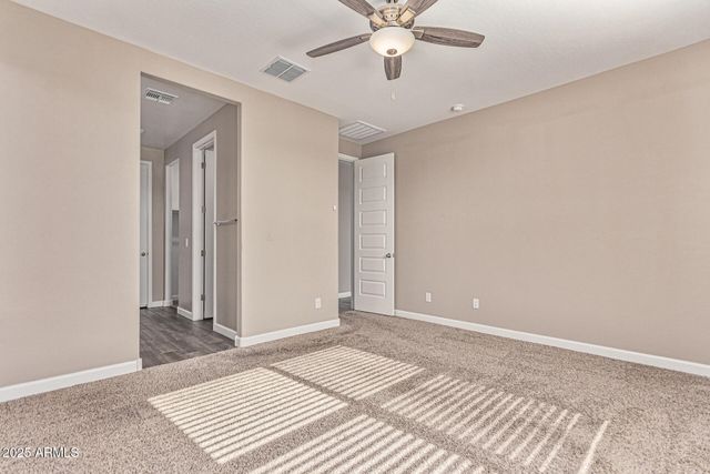 707 W HARTFORD Avenue, Phoenix, AZ 85023