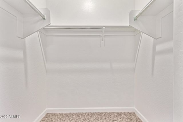 707 W HARTFORD Avenue, Phoenix, AZ 85023