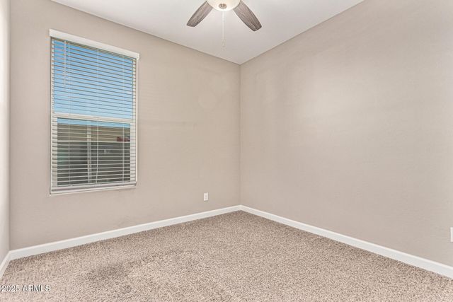 707 W HARTFORD Avenue, Phoenix, AZ 85023