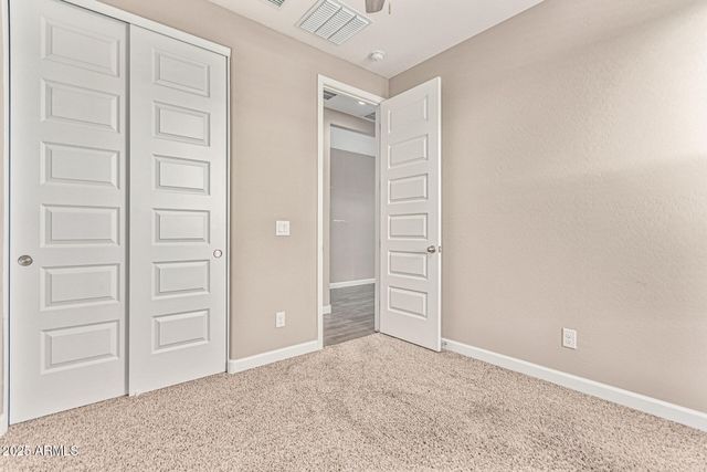 707 W HARTFORD Avenue, Phoenix, AZ 85023