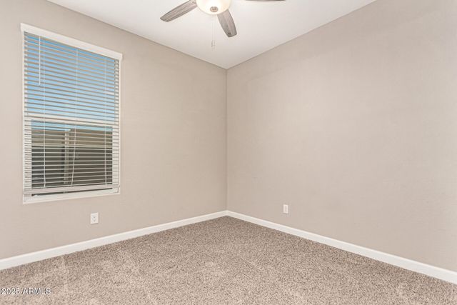 707 W HARTFORD Avenue, Phoenix, AZ 85023