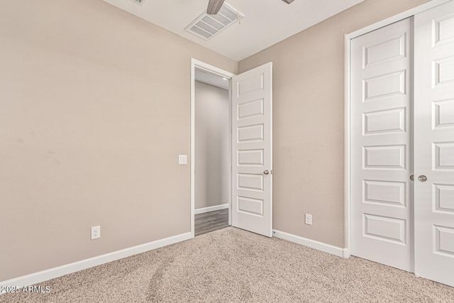 707 W HARTFORD Avenue, Phoenix, AZ 85023