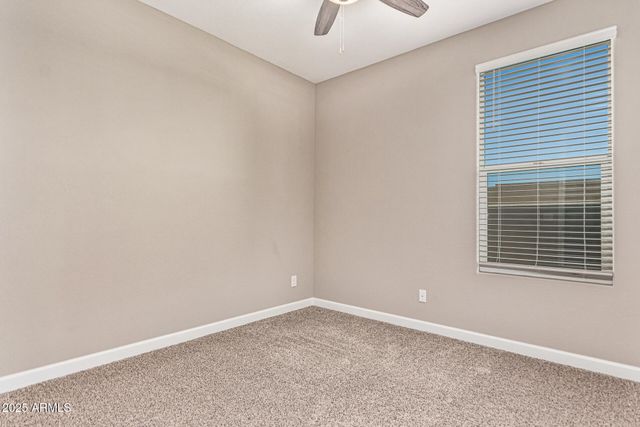 707 W HARTFORD Avenue, Phoenix, AZ 85023