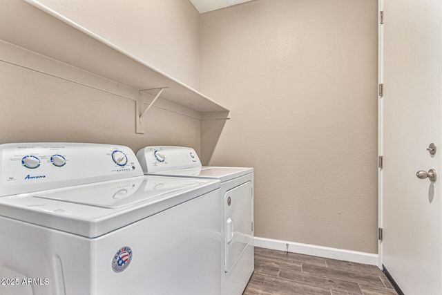 707 W HARTFORD Avenue, Phoenix, AZ 85023