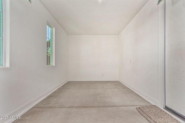 707 W HARTFORD Avenue, Phoenix, AZ 85023