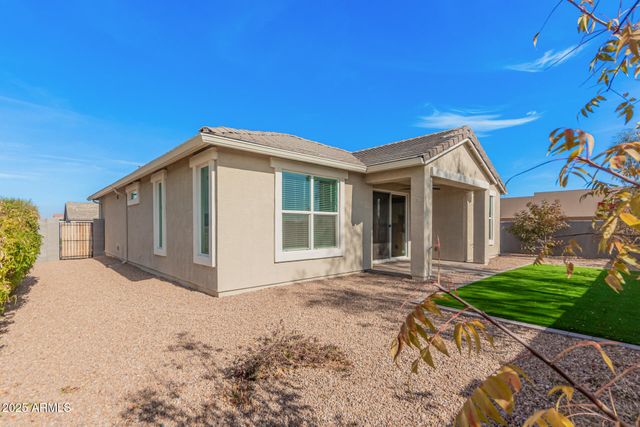 707 W HARTFORD Avenue, Phoenix, AZ 85023