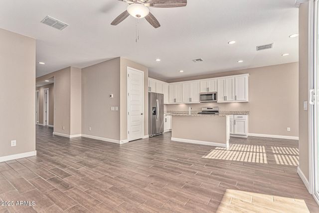 707 W HARTFORD Avenue, Phoenix, AZ 85023