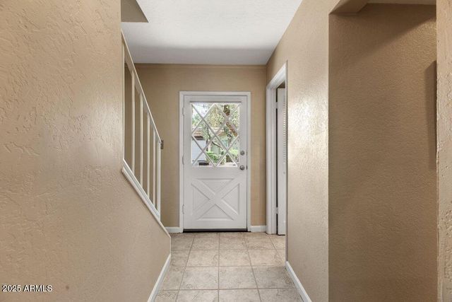 1252 E MEDLOCK Drive, Phoenix, AZ 85014