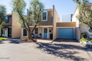 1252 E MEDLOCK Drive, Phoenix, AZ 85014