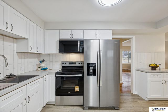 4345 Van Dorn Street, Lincoln, NE 68506