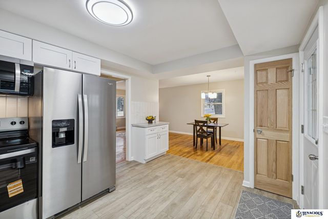 4345 Van Dorn Street, Lincoln, NE 68506