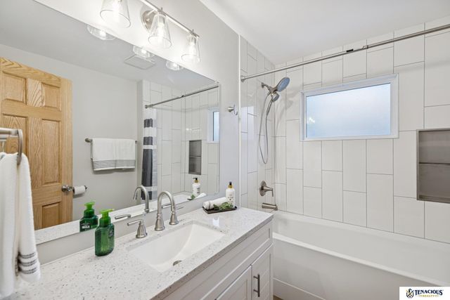 4345 Van Dorn Street, Lincoln, NE 68506