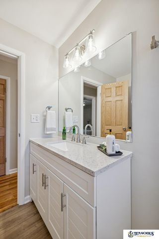 4345 Van Dorn Street, Lincoln, NE 68506