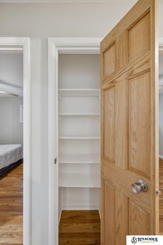 4345 Van Dorn Street, Lincoln, NE 68506